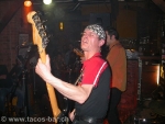 13.01.07 concert Classic & Troubles (34)